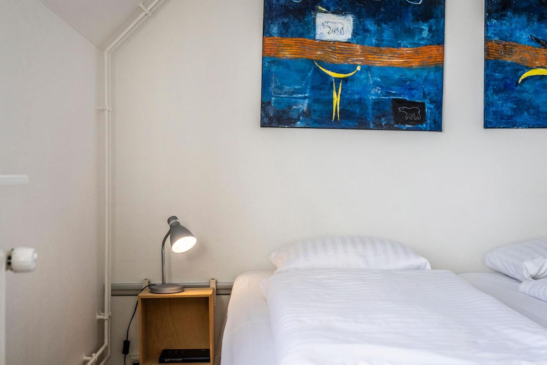 Hotel Soma 일루리사트 외부 사진