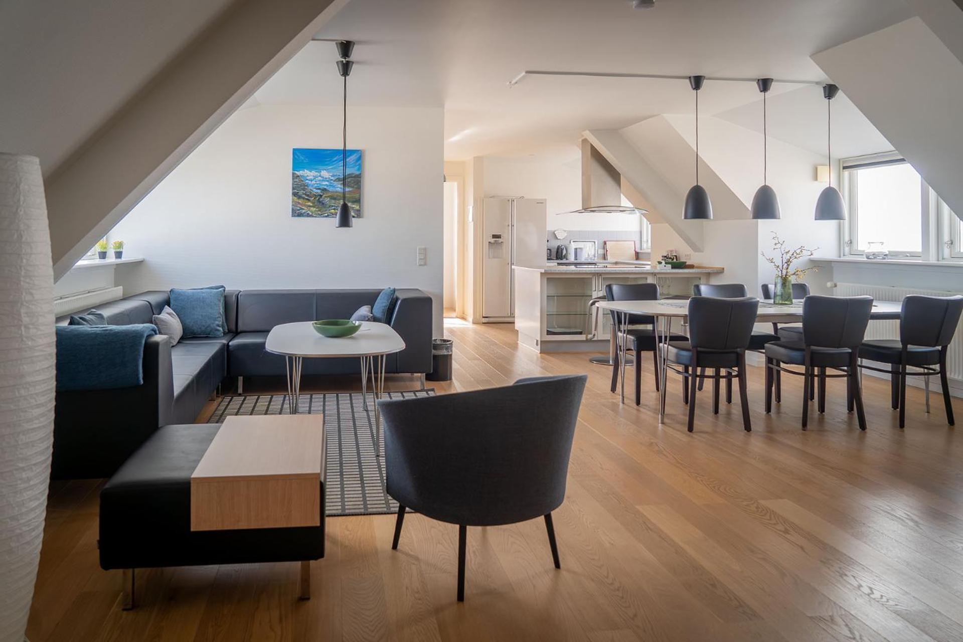 Hotel Soma 일루리사트 외부 사진